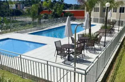 Apartamento com 2 quartos para alugar na Av. Dr. Luiz Ignácio De Andrade Lima Neto, 90, Alberto Maia, Camaragibe