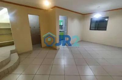Apartamento com 2 quartos à venda na Rua Coronel Dário Ferraz de Sá, 511, Candeias, Jaboatão dos Guararapes