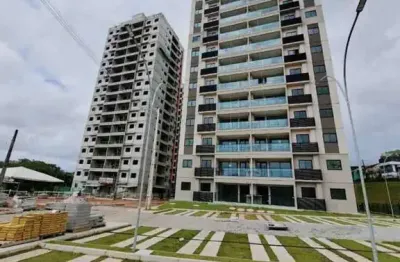 Apartamento com 3 quartos à venda na Rua Almirante Tamandaré, 3450, Centro, Paulista