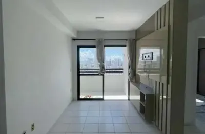 Apartamento com 2 quartos à venda na Rua José Braz Moscow, 978, Piedade, Jaboatão dos Guararapes