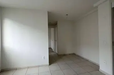 Apartamento com 2 quartos à venda na Avenida Doutor Luiz de Andrade Lima Neto, 90, Alberto Maia, Camaragibe