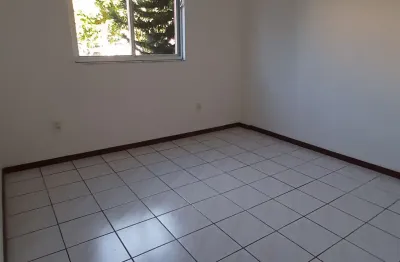Apartamento 2 dormitórios, capoeiras, próximo antigo big, financiamento por mcmv