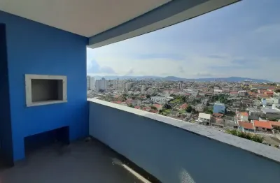 Oportunidade de compra, 3 dorm. 1 suite, 97m priv., 1 vaga