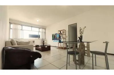 Apartamento com 4 dormitórios à venda com 122 m² por r$ 609.999,00 no grajaú, rio de janeiro / rj