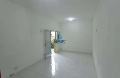Casa de vila com 2 dormitórios à venda com 56 m² por r$ 154.999,00 em madureira, r