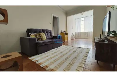 Apartamento amplo com 2 dormitórios à venda com 92 m² por r$ 288.999,00 no grajaú. rio de janeiro / rj