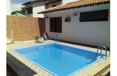 Casa com 3 dormitórios à venda com 185 m² por r$ 999.999,00 no anil, rio de janeiro/rj