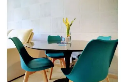 Apartamento no vivendas do parque, com 2 dormitórios à venda com 55 m² por r$ 199.999,00 no engenho novo, rio de janeiro / rj.
