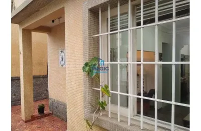 Casa de vila com 3 dormitórios à venda com 180 m² por r$ 829.999,00 no grajaú, rio de janeiro / rj