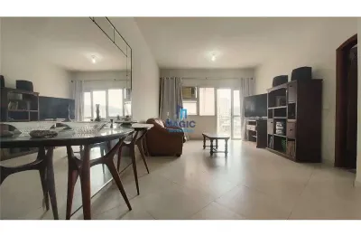 Apartamento com 3 dormitórios e varanda à venda com 104 m² por r$ 539.999,00 no grajaú, rio de janeiro / rj