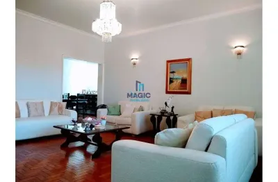 Casa com 3 dormitórios à venda com 351 m² por r$ 1.099.999,00 no grajaú, rio de janeiro / rj
