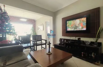 Cobertura linear com 2 dormitórios à venda com 65 m² por r$ 484.999,00 no grajaú, rio de janeiro / rj