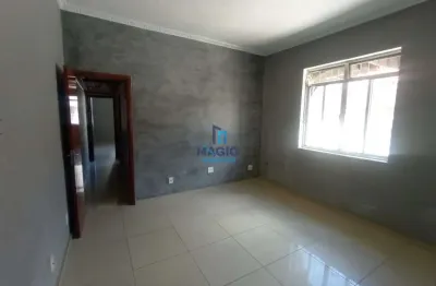 Apartamento com 2 dormitórios à venda com 61 m² por r$ 154.999,00 em madureira, rio de janeiro /rj