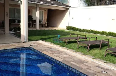 Casa com 4 dormitórios à venda com 366 m² por r$ 1.629.999,00 na taquara, rio de janeiro / rj