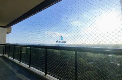 Apartamento com 3 dormitórios à venda com 120 m² por r$ 1.559.999,00 na barra da tijuca, rio de janeiro / rj