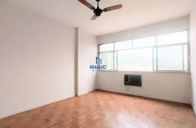 Apartamento com 3 dormitórios à venda com 75 m² por r$ 299.999,00 no engenho de dentro, rio de janeiro / rj