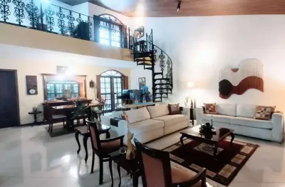 Casa com 4 dormitórios à venda com 574 m² por r$ 1.699.999,00 no grajaú, rio de janeiro / rj