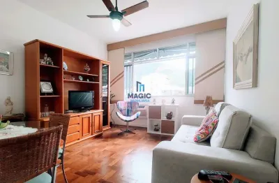 Apartamento com 2 quartos e varanda à venda com 63 m² por r$ 374.999,00 no grajaú, rio de janeiro / rj