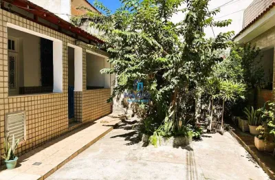 Casa geminada com 2 dormitórios à venda com 88 m² por r$ 459.999,00 no grajaú. rio de janeiro / rj
