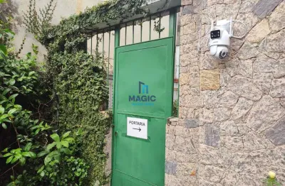 Apartamento com 2 dormitórios à venda com 68 m² por r$ 404.999,00 no grajaú, rio de janeiro / rj