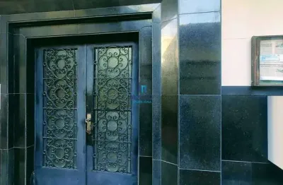 Apartamento de 2 quartos à venda com 92 m² por r$ 364.999,00 no grajaú, rio de janeiro / rj