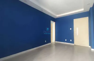 Apartamento de 2 quartos à venda com 66 m² por r$ 344.999,00 na tijuca, rio de janeiro / rj