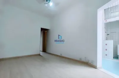 Apartamento de 2 quartos à venda com 57 m² por r$ 294.999,00 no grajaú, rio de janeiro / rj