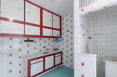 Apartamento de 2 quartos à venda com 57 m² por r$ 294.999,00 no grajaú, rio de janeiro / rj