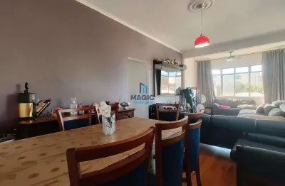 Apartamento de 3 quartos à venda com 108 m² por r$ 395.999,00 no grajaú, rio de janeiro / rj