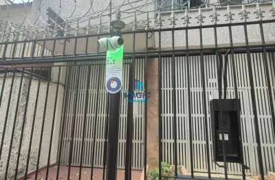 Apartamento com 1 quarto à venda com 50 m² por R$ 314.999,00 em Vila Isabel, Rio de Janeiro / RJ