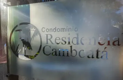 Terreno em condomínio fechado à venda na Rua Geógrafo Amora, 501, Piratininga, Niterói
