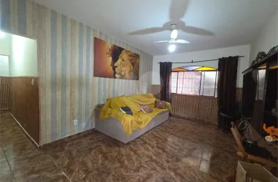 Casa com 3 quartos à venda na Rua São Geraldo, Fonseca, Niterói