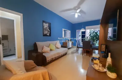 Apartamento com 3 quartos à venda em Icaraí, Niterói 