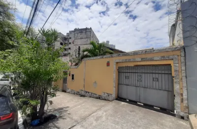 Casa com 3 quartos à venda na Travessa Dom Bosco, 147, Icaraí, Niterói