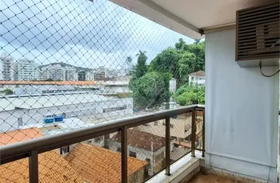 Excelente apartamento com 2 quartos pronto para morar próximo a tudo
