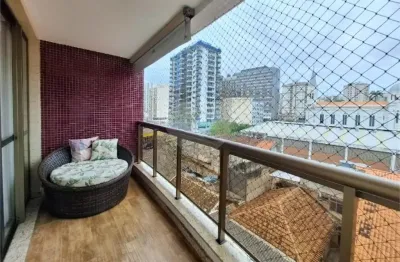 Excelente apartamento com 2 quartos pronto para morar próximo a tudo