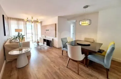 Excelente apartamento com 2 quartos pronto para morar próximo a tudo