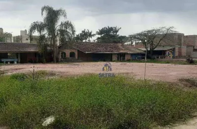Terreno à venda, 156 m² por r$ 145.000,00 - balneário itapoá anexo b1 - itapoá/sc