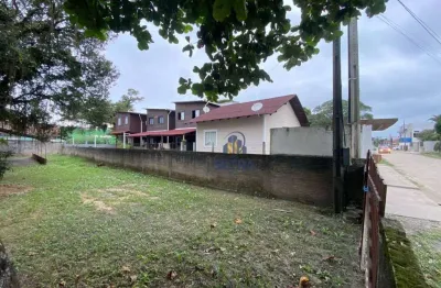 Casa com 6 dormitórios à venda, 218 m² por r$ 890.000,00 - jardim perola do atlântico - itapoá/sc