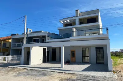 Apartamento garden no residencial dsenho a arquitetura de alto padrão