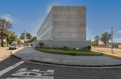 Terreno comercial para alugar na Avenida Advogado Horácio Raccanello Filho, 3198, Vila Nova, Maringá