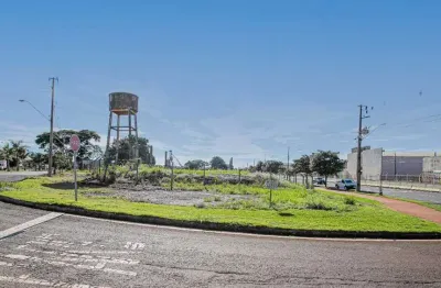 Terreno comercial para alugar na Avenida Advogado Horácio Raccanello Filho, 4180, Vila Nova, Maringá