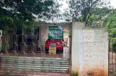 Terreno residencial à venda na zona 07 - próximo à uem em maringá