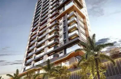Avanti: apartamento à venda em maringá, na zona 08!