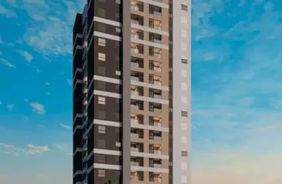 Blend plaenge: apartamentos de 85 m² à venda na zonde 08 de maringá, pr.