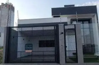 Casa à venda maringám jardim itália ii, por r$ 920.000,00!