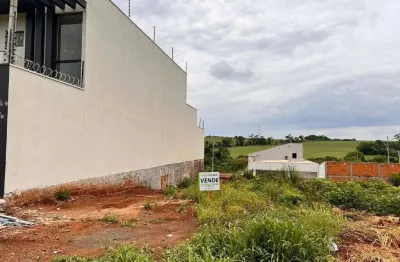 Terreno à venda na Rua Lenin Schimidt, 145, Jardim Munique, Maringá