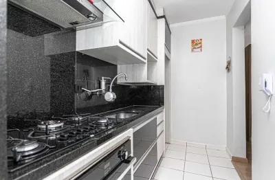 Maravilhoso apartamento à venda na r. castro alves, 1390 - zona 06
