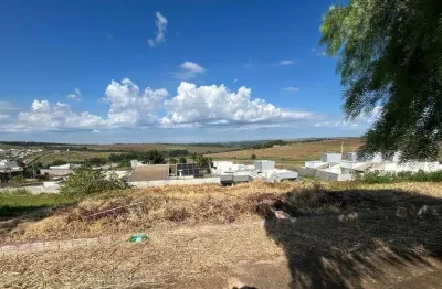 Terreno à venda na Rua Dolores Duran, 2936, Alto das Grevíleas, Maringá