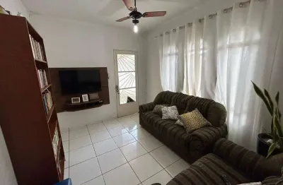 Casa com 3 quartos à venda na Rua Rio Xingu, 1507, Conjunto Residencial Paulino Carlos Filho, Maringá